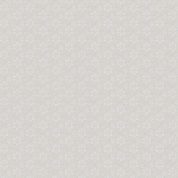 89292