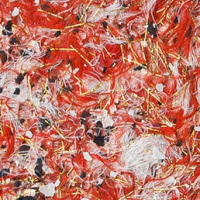 970