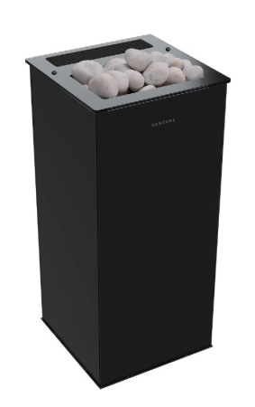 Печь для бани электрическая Sangens W20G