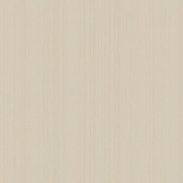 ARTS4 003