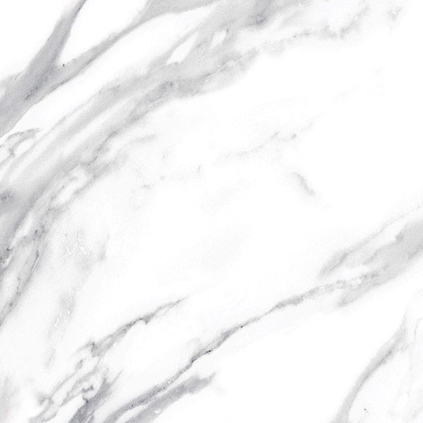 Керамогранит Anna (Анна) 600x600 элегант MR