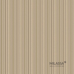 Flos7 012