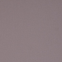 54455-15