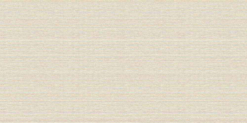 Плитка настенная Romanico Crema 315x630 бежевая