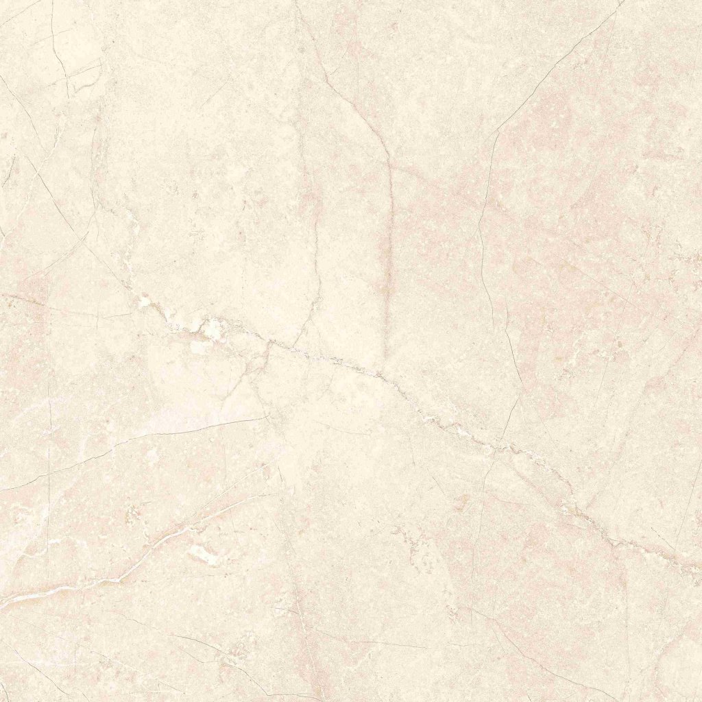 Керамогранит Marmulla Light Beige 800x800 неполированный ректификат MA02