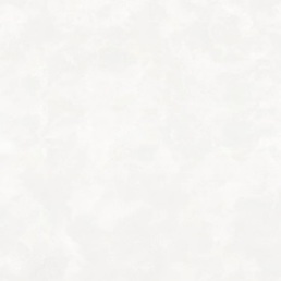 11212-01