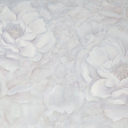 PL72255-28