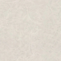 R23937