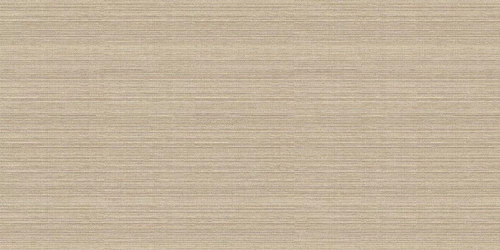 Плитка настенная Romanico Beige 315x630 бежевый 8,3 мм