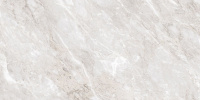 Керамогранит Silver (Сильвер) 600x1200 эсперо LLR