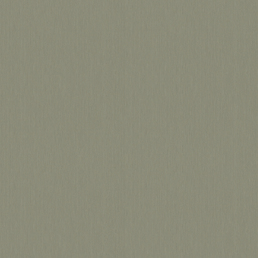 588235