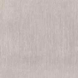 Е56323