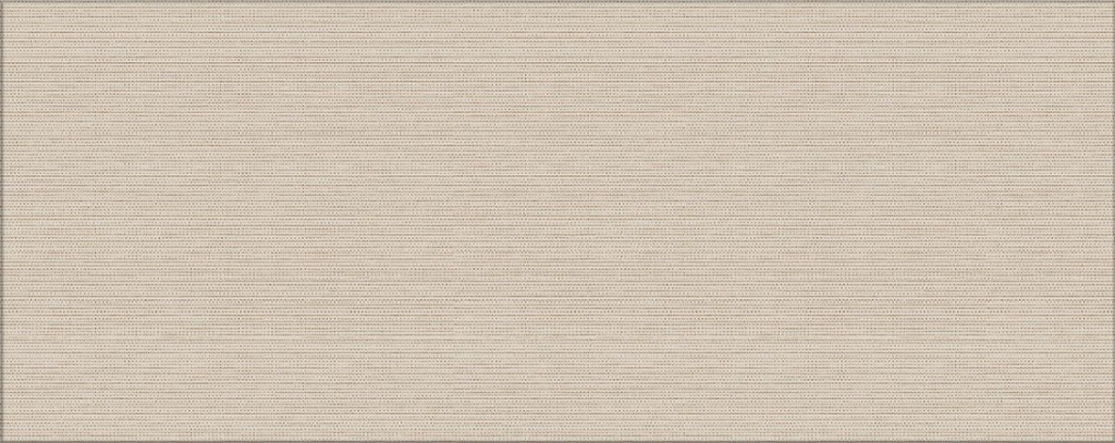 Плитка настенная Veneziano Beige 201x505 бежевая 8,5мм