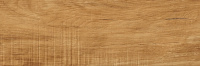 Керамогранит Хоум Вуд (Home Wood) 200x600 матовый коричневый 8 мм G-82/MR