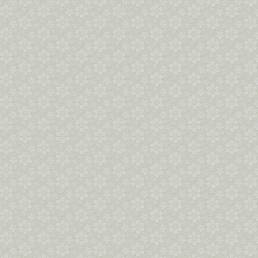 89293