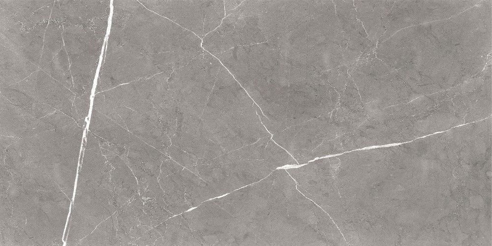 Керамогранит Энканто / Encanto 600x1200 cерый карвинг GT120603001MCR