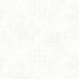 587671