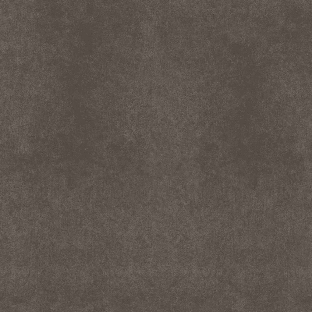 Керамогранит Cave Anthracite 600x600 неполированный ректификат CA05