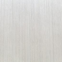 PL72563-24