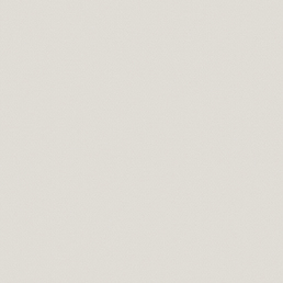 287016