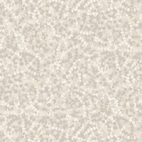 22 002/1