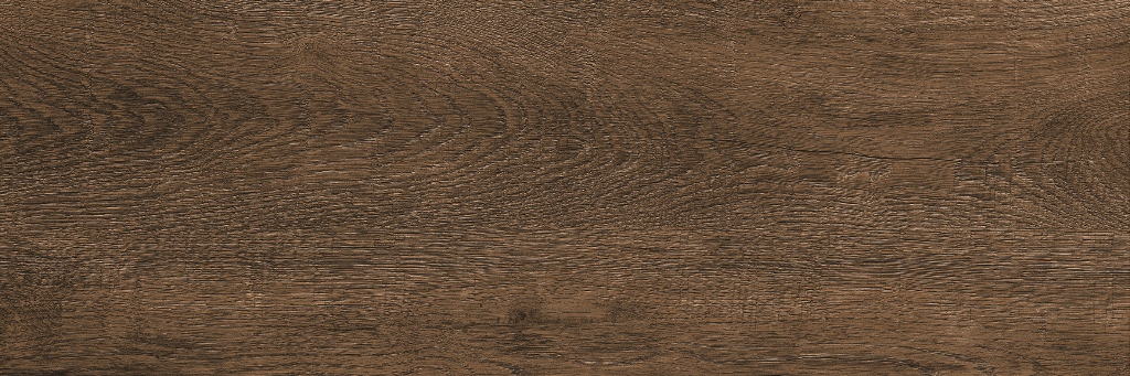 Керамогранит Италиан Вуд (Italian Wood) 200x600 венге G-253/SR