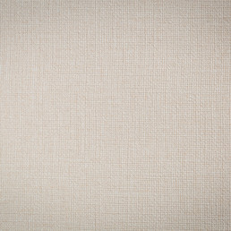 TC72460-22