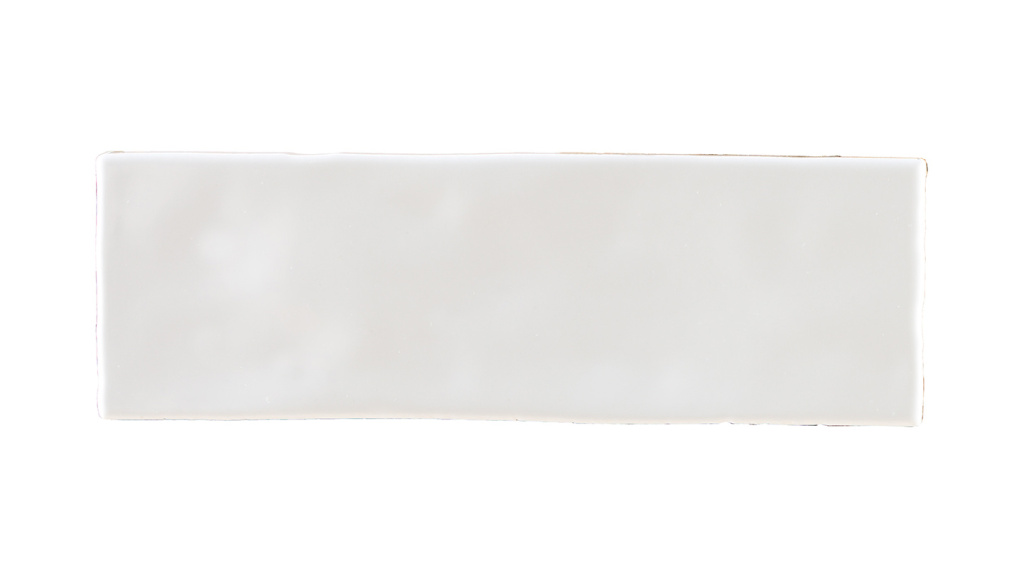 Керамогранит Mayfair Blanco Brillo 65x200 белый