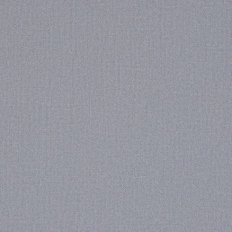 54455-10