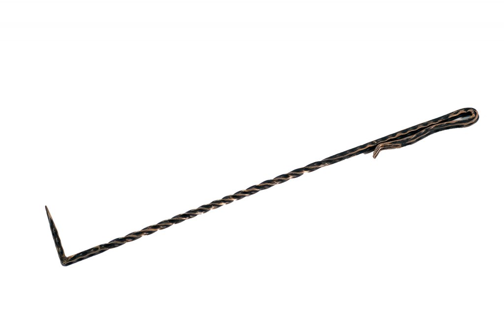 Кочерга Сибирь 05 (700х120)