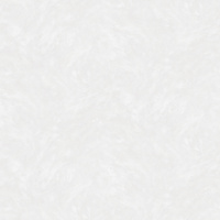 587181
