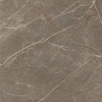 Керамогранит Sofia (София) 600x600 велюр LLR
