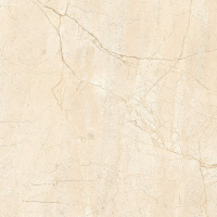 Керамогранит Denia Marfil (Дениа Марфил) 600x600 кремовый MR