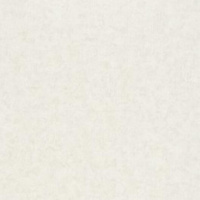 34570