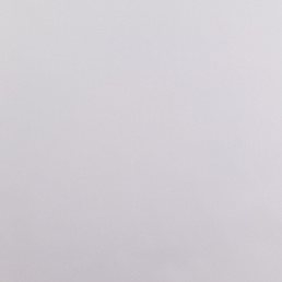 10968-02
