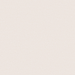 54337-16