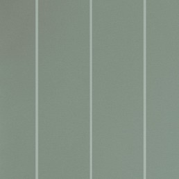 54387-22