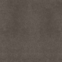 Керамогранит Cave Anthracite 600x600 неполированный ректификат CA05