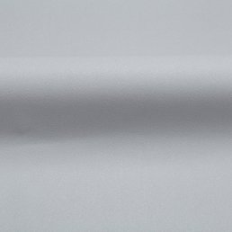 HC71822-45