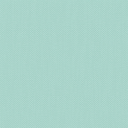 54335-19