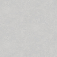 585545
