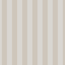 ARTS5 002