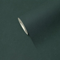 R174047
