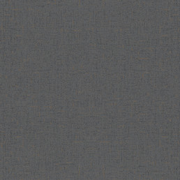 35011