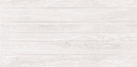 Плитка настенная Sherwood White 315x630 белая