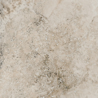 Керамогранит Куказар (Kukazar) 600x600 бежевый матовый G272MR
