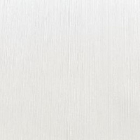 PL72563-12