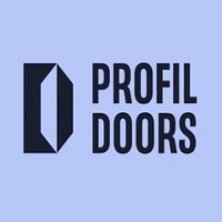 PROFILDOORS (B2)