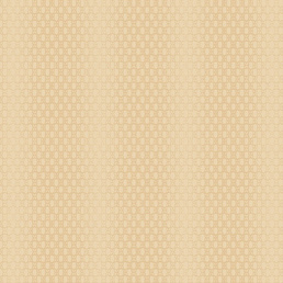 М8 012