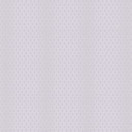М8 001/1